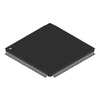 PCI1410AZGU Image