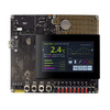 SGD 43-A DK+ Image