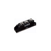 F18107SD400 Image