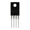 PQ090RDA1SZH Image