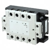 RZ3A40A25 Image