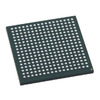 SPEAR300-2 Image