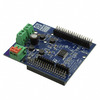 X-NUCLEO-CCA01M1 Image
