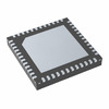 CC1312R1F3RGZT Image