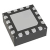 FXPS7400A4ST1 Image