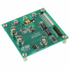 DC200A-A Image