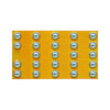 EPC2033ENGRT Image