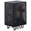 K10P-11A15-120 Image