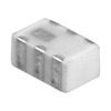 LDB211G9010C-001 Image
