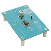 MAX17634CEVKIT# Image