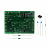 MCP6XXXEV-AMP4 Image