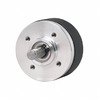 15S-20M6-2500NV1ROC-M00 Image
