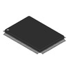 CX81801-33 Image