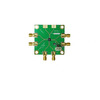 ASNT5075-PQC_EVAL Image