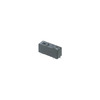 G6RL-14-SR-ASI-DC3 Image
