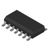 SN74LS183D Image