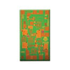 HMC339 Image