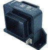L40S400D15J Image