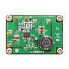 LV58063MCGEVB Image