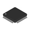 HMP8154CN Image