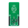 MIKROE-4635 Image