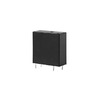 PR19-24V-250-1A Image