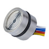 PS06-G250KP-5W Image