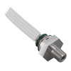 NPI-19J-200A2 Image