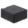 SFY2-DC12V Image