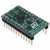 STEVAL-MKI098V1 Image