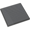 M1A3PE1500-1FGG484I Image