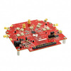 ADC3421EVM Image