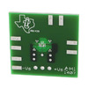 DEM-VCA-MSOP-1A Image