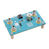 MAX16171EVKIT# Image