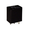 A11CSP12VDC1.5D Image