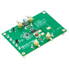 DC2786A Image