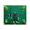 LP5900SD-3.3EV Image