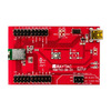 MDBT50-DB-33 Image