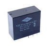 R25-1D16-48 Image