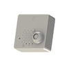 T0006116_C Image