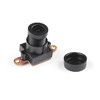 SEN-16775 Image