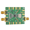 THS4551RUNEVM Image