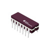 SN74AS1000AN Image