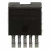 PQ025EH02ZPH Image