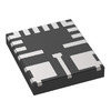 MAX20008AFOC/VY+ Image