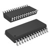 CY7C65100-SC Image