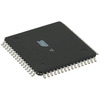 ATMEGA645P-AU Image