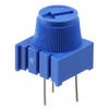 3386F-1-503TLF Image