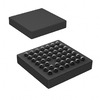 TVP5151ZQC Image