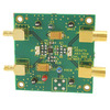AD8476-EVALZ Image